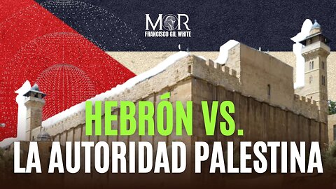 ¿Qué es un Emirato? La Estrategia que Podría Derrotar a la Autoridad Palestina