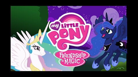 MLP / "HOW" to make a good Live Action My Little Pony movie!!!