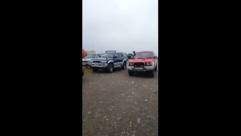 Earthquake Hits Kamchatka, Russia – August 2025 | Breaking News and Impact