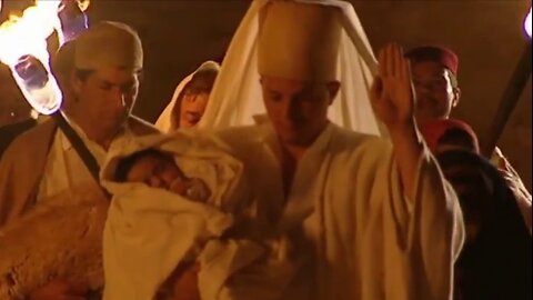 History about Phoenician Child Sacrifices