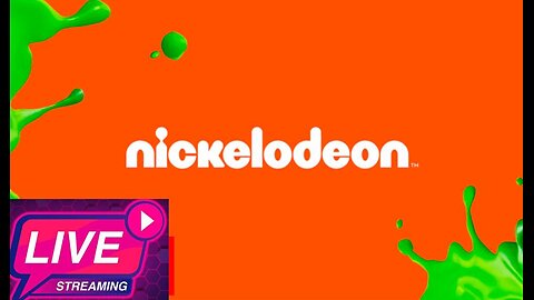 24/7 Cartoon Live Channel