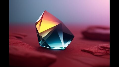 Instrumental Rock music to Relax and Enjoy