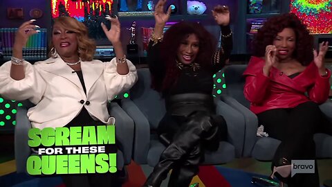 Your Never Too Old TO Wear Sexy Boots