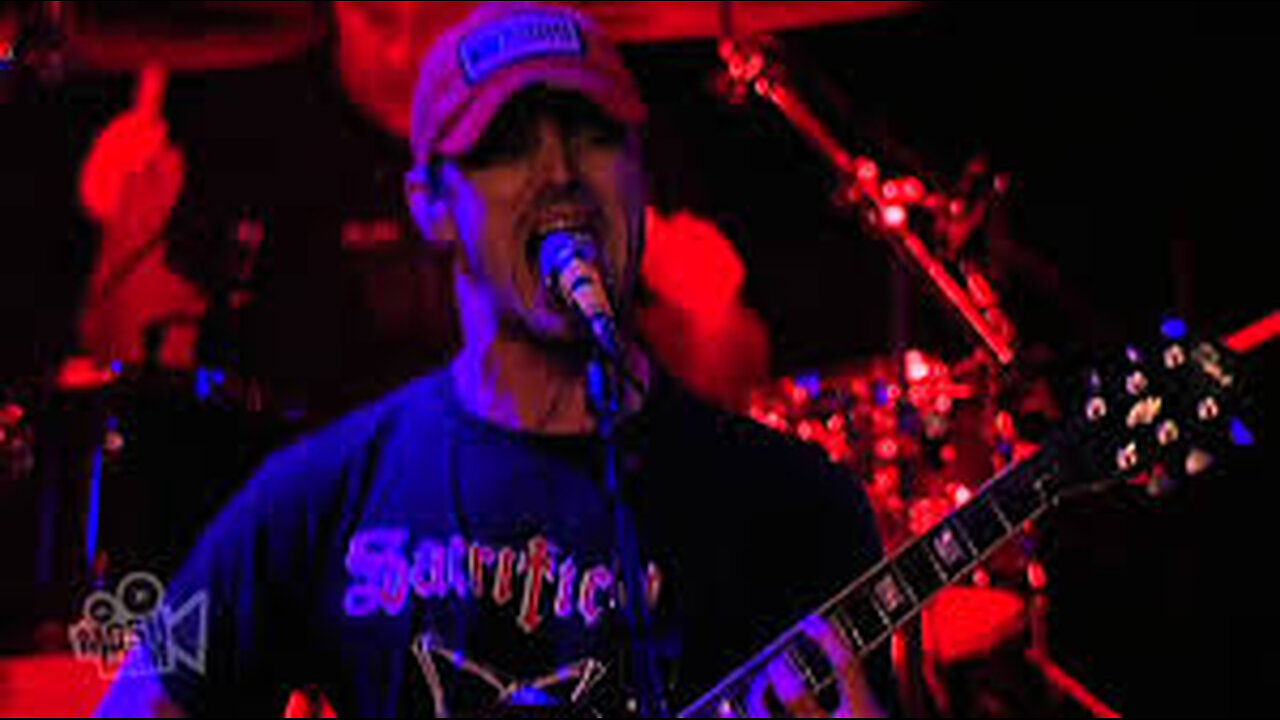 Propagandhi - Dear Coach's Corner (Lyrics)