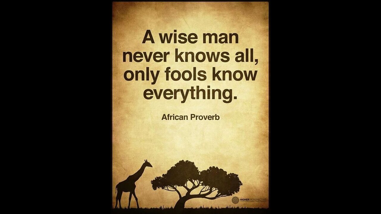 X22 Report: Comey Sends [FF]/Assassination Message, [DS] Losing The Legal Fight.......