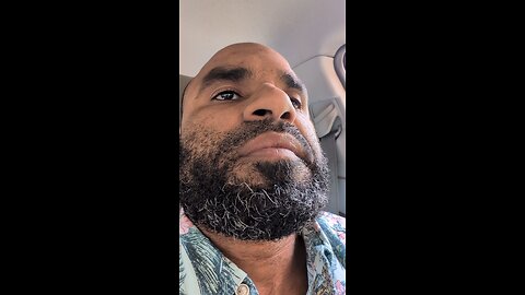 coming around here saying big dick.