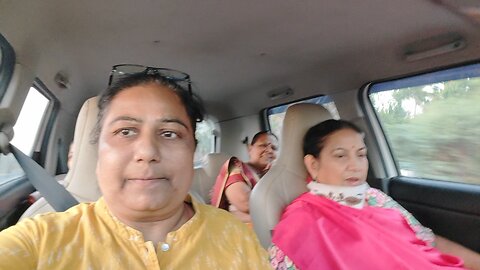 jatra darahan