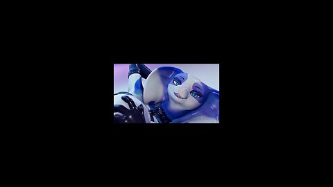 sexy snake hentai 