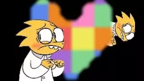 Paciencia laberinto alphys Undertale