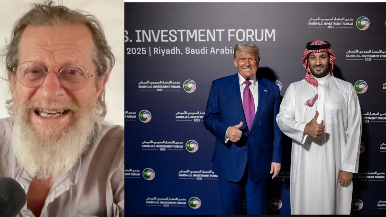 Gesara, A New World, XRP, Currency. No Wars. No Corruption.