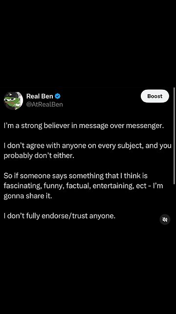 Disney deletes verses in the Bible. 🤬🤬🤬