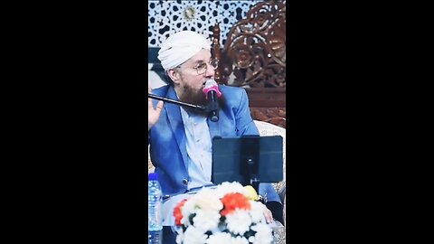 ap agar dunyan ki problem se niklna chahte hy#madina #nabiepakص #muhammad #hajiabdulhabibattari