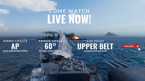 🌲 DAM Good Time! 🛠️ Timberborn • ⚓ Warships • 🎮 !Match Madness
