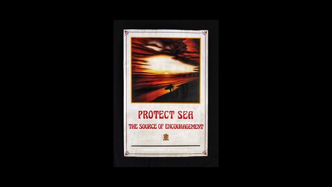 Poster Design