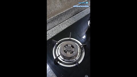 cooking