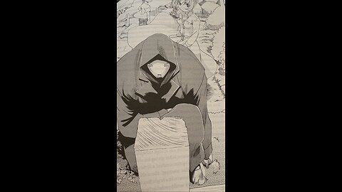 Full Metal Panic ! Light Novel SS Volume 9 part 2 So long Mithril