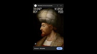Aryan, Ireland, Iran, Persia, Redheads, Leuren Moret