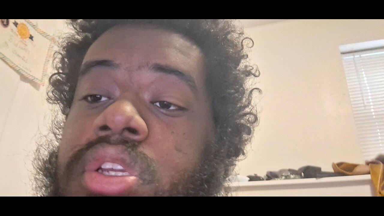 Like A Dragon: Pirate Yakuza In Hawaii (2026) (Official TVHD Series) Ep2: Becoming Hawaii Police