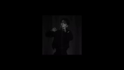 jk 🐰(Attention)🖤