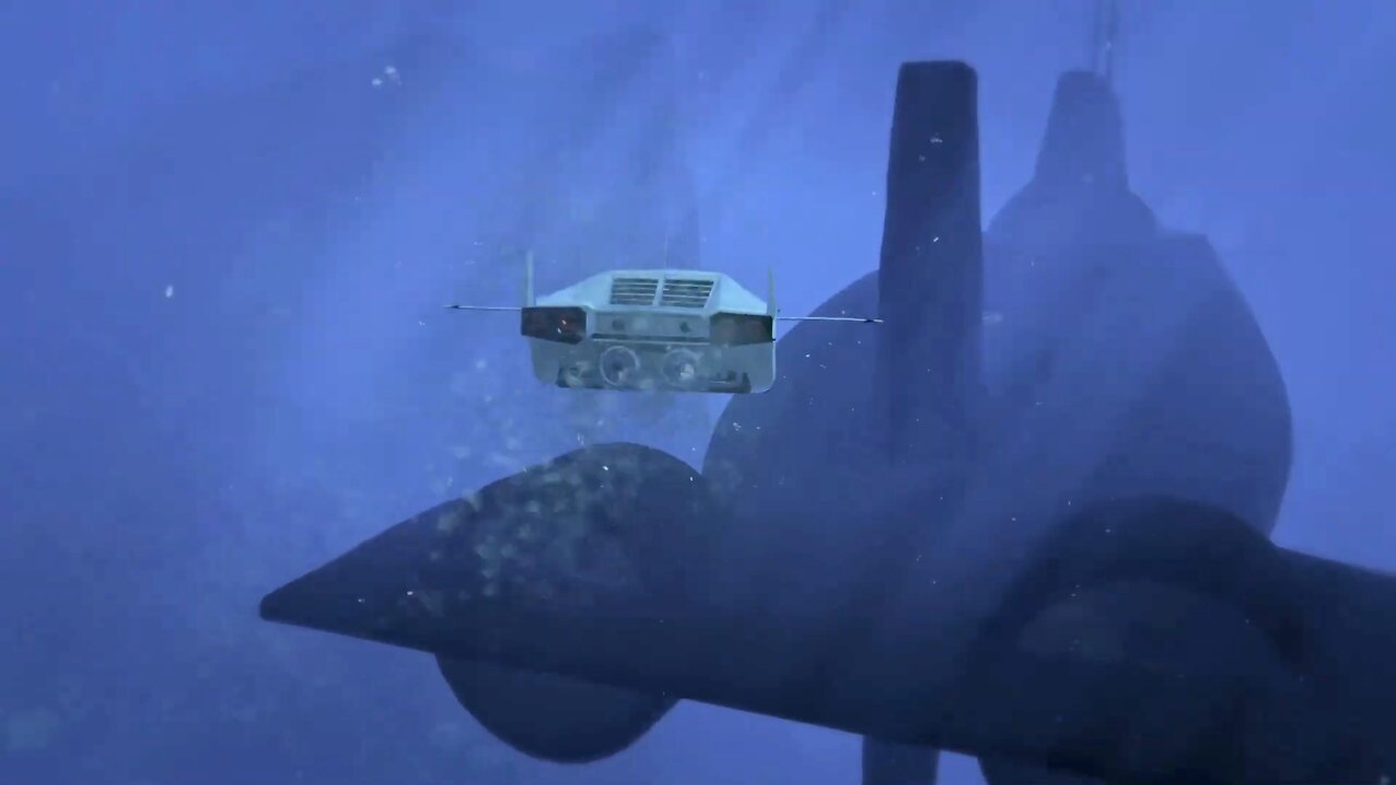 GTA 5, the bogdan problem