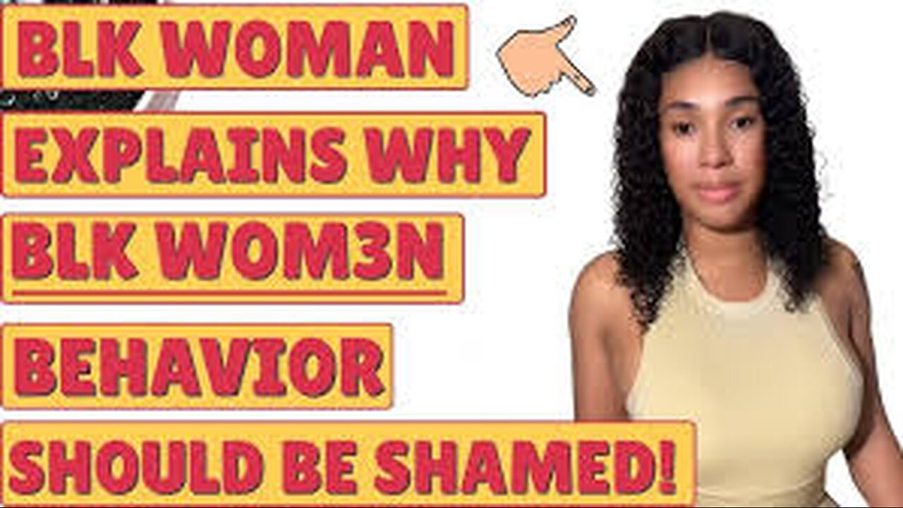 WOMEN ARE JEZEBEL BITCHES, EVIL BASTARDS, SLUTS, AND HARLOTS!! THESE BIMBOS AND 304s ARE EXPOSED!