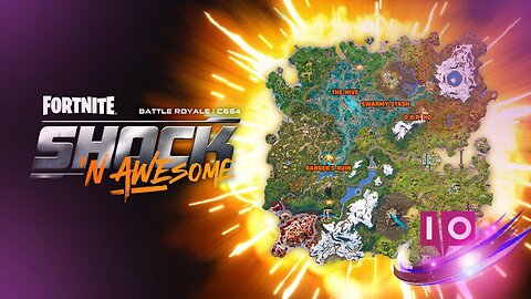 🔴LIVE-DABKILLAH-DABBIN ALL-DAY and SOME GAMING GET IN TO SOME TROUBLE.