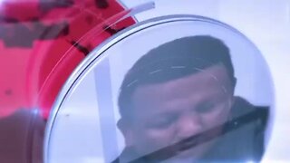 የአሁን_አበይት_መረጃዎች_SEP_1_2025 Dere News #dera zena #zena tube #derejehabtewold #Ethiopian News