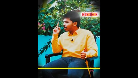 Velapari Novel by su Venkatesan humiliation event pari saalan