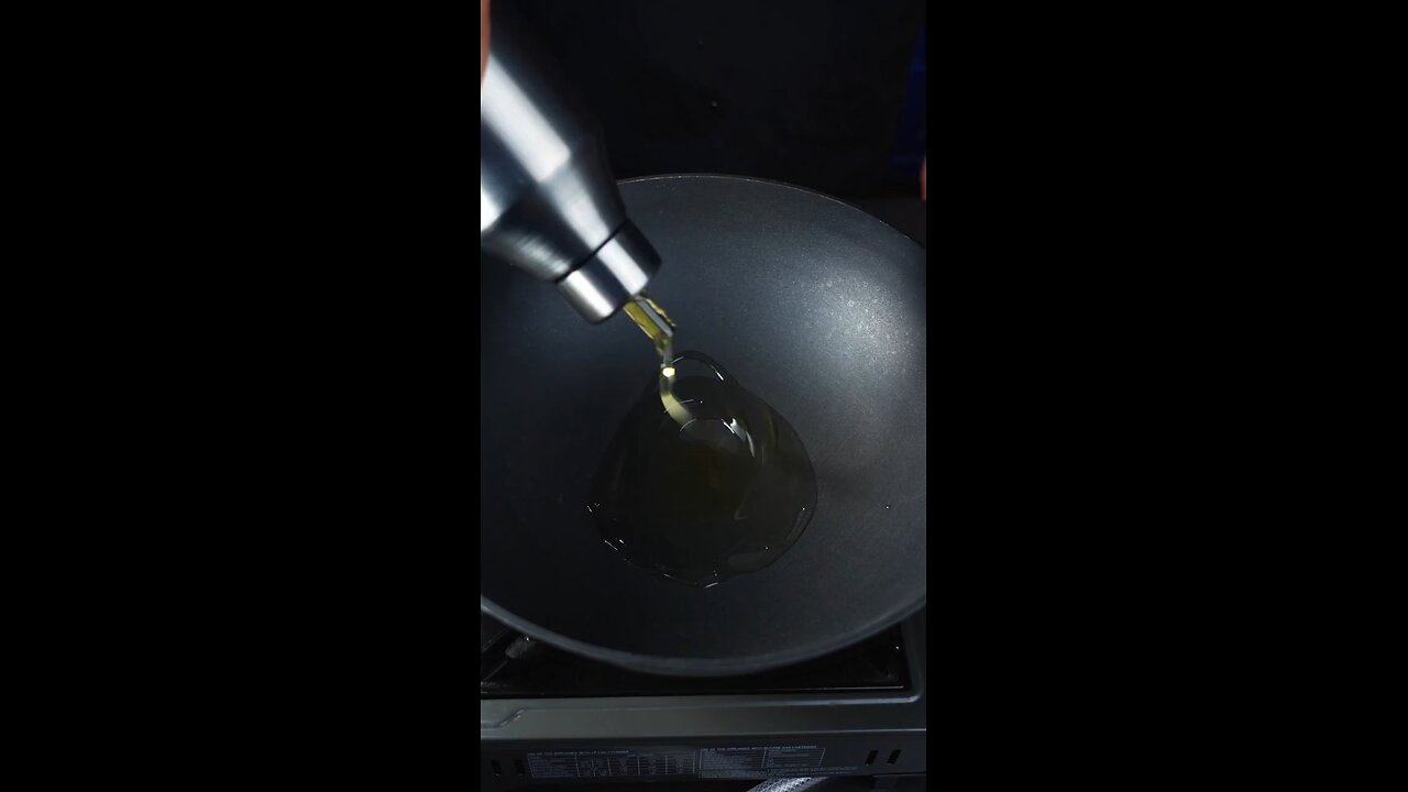 #kadhi pakoda
