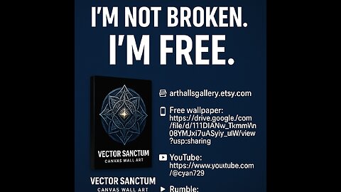 You didn’t betray your family. You saved yourself.