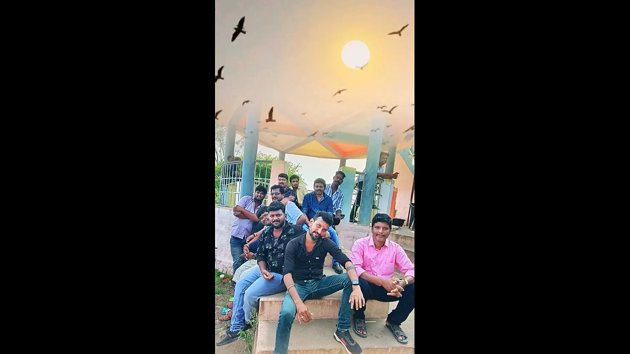 My team❤️