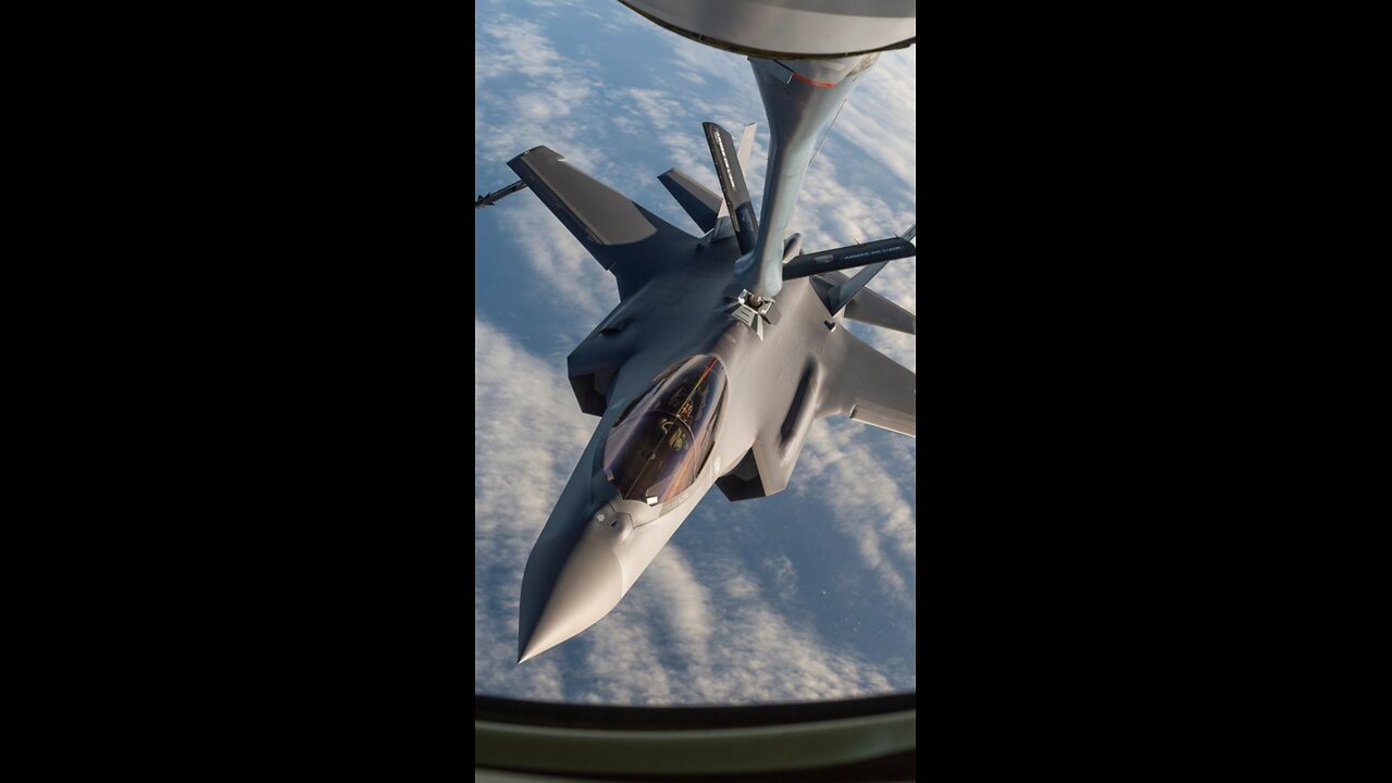 Why the F-35 Costs More Than 800 Lamborghinis 🤑✈ | Military Tech with a Twist