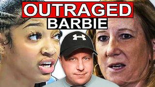 Angel Reese EXPLODES & TRASHES WNBA Officials