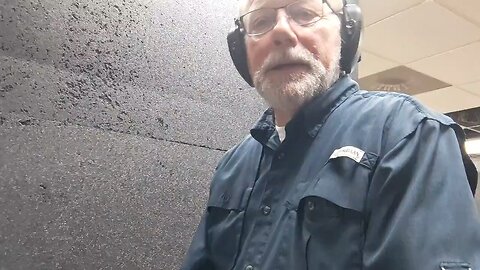 When it comes to certified pre-owned firearms, we take quality seriously.