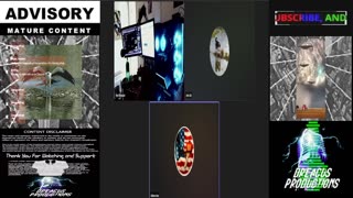 DREAGUS PRODUCTIONS WEDNESDAY SHOWS-24 SEPT 25raw
