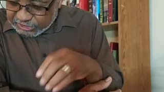 MARRIAGE, {HUSBANDS} Part 4