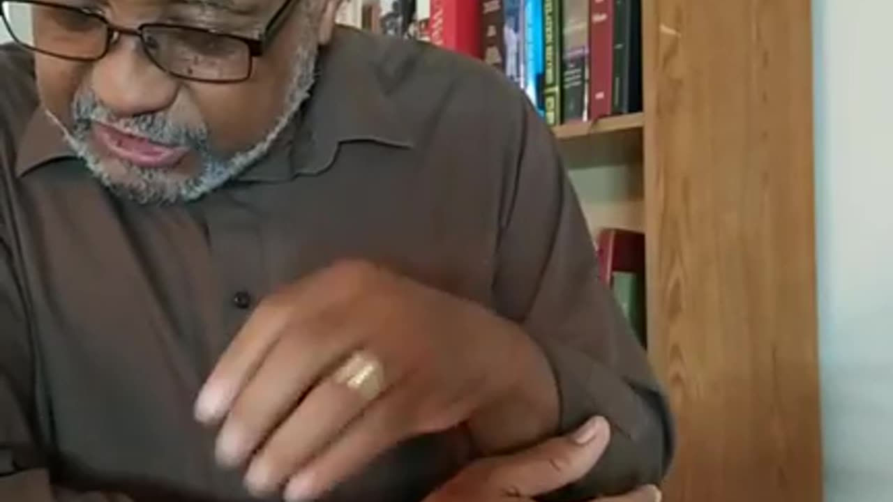 MARRIAGE, {HUSBANDS} Part 4