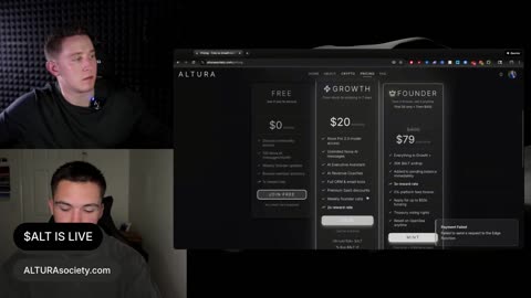 Ep 35.2 – The AI Arms Race: Who Really Owns Your Future?