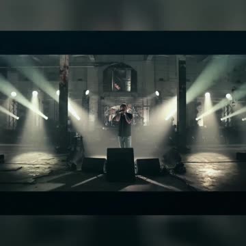 The Gemach Discography - A Therapy Session w/ Staind Break The Cycle