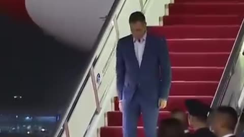 Spain fires back:back nato is not america’s toy