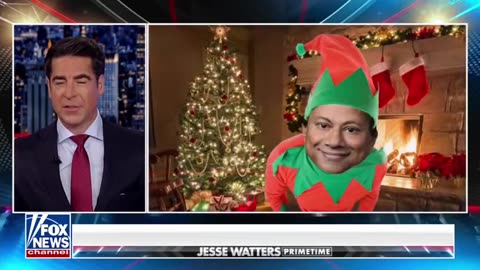 Democrats Want To Impeach Hegseth and RFK Jr