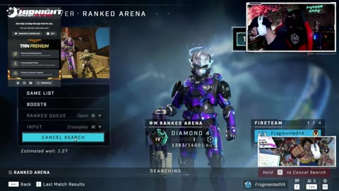 A little Toxic Tue-Slay action! Pull up for the good karma!