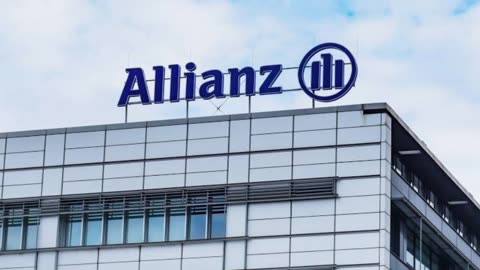 Insurance giant says most US customer data stolen in cyber-attack