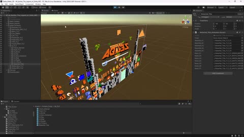 Learning By Experience