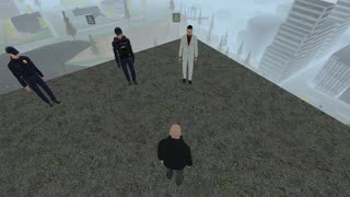 gmod 1