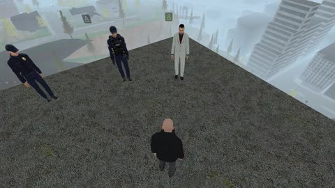 gmod 1