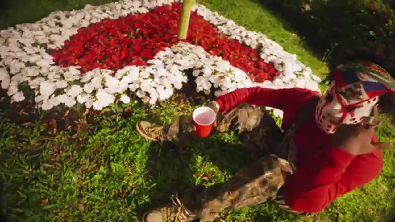 Kodak Black - Cluck [Official Video]