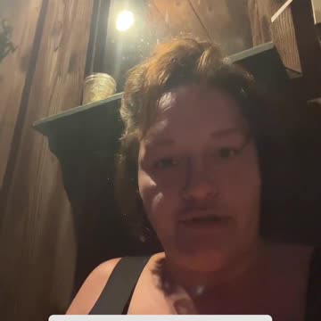 Addiction & Motherhood