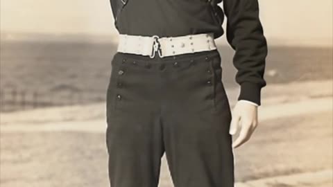 USS Arizona Operation 85 - We're Bringing Them Back!