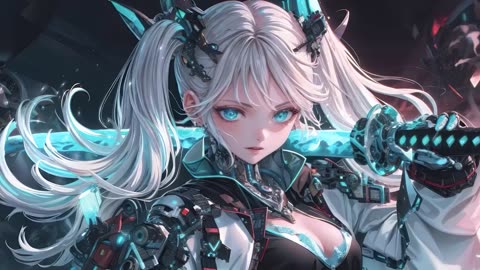 "Insane Hyperpop Instrumental 2025 🚀 Free Beat for TikTok & Shorts"